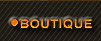 Vers La Boutique