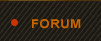 Le Forum - Postez vos questions et vos remarques !